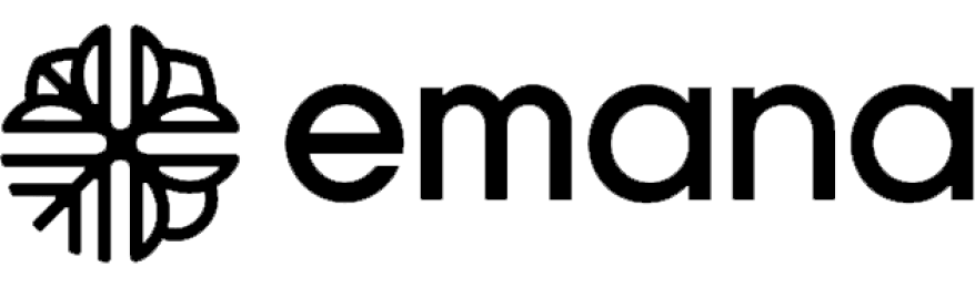 Emana