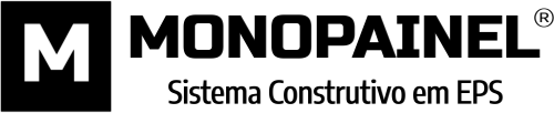 Monopainel