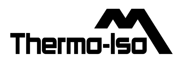 Thermo